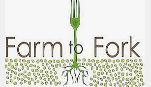 progetto farm to fork